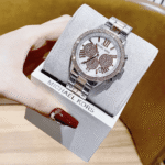 Original-Michael-Kors-Watch-For-Women-Brynn-MK7201-Chronograph-40mm-1.png