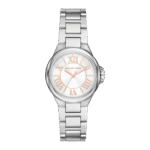 Original Michael Kors Watch For Women Camille MK7259 -33mm
