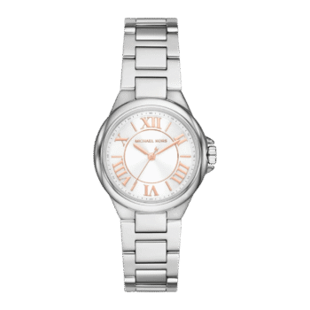 Original Michael Kors Watch For Women Camille MK7259 -33mm