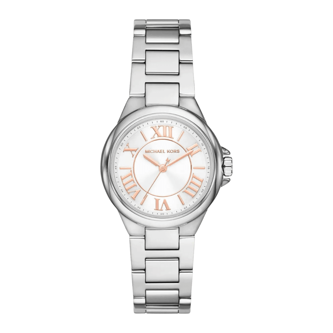 Original-Michael-Kors-Watch-For-Women-Camille-MK7259-33mm-1.png
