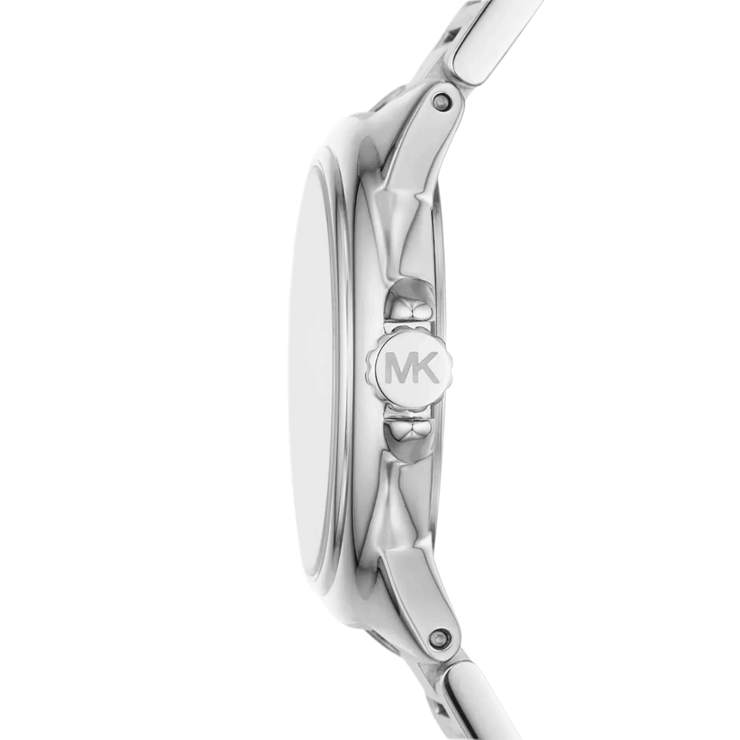 Original-Michael-Kors-Watch-For-Women-Camille-MK7259-33mm-2.png