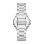 Original-Michael-Kors-Watch-For-Women-Camille-MK7259-33mm-1.png