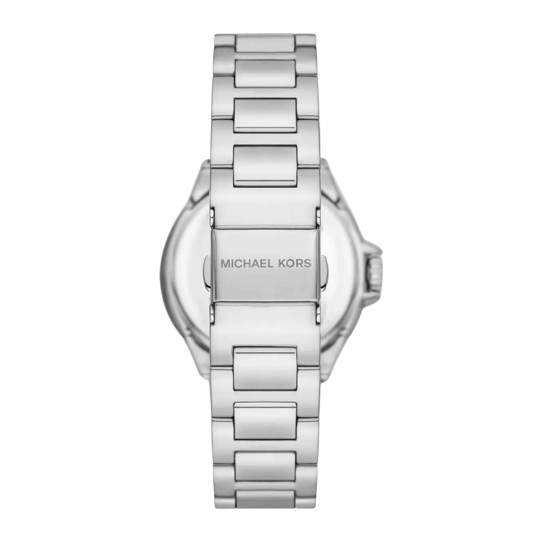 Original-Michael-Kors-Watch-For-Women-Camille-MK7259-33mm-3.png