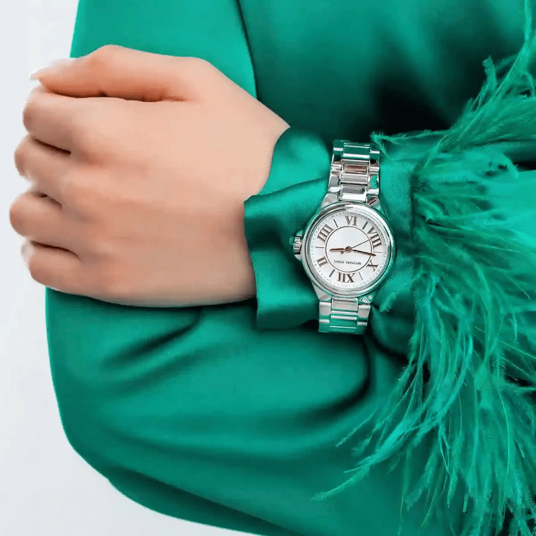 Original-Michael-Kors-Watch-For-Women-Camille-MK7259-33mm-4.png