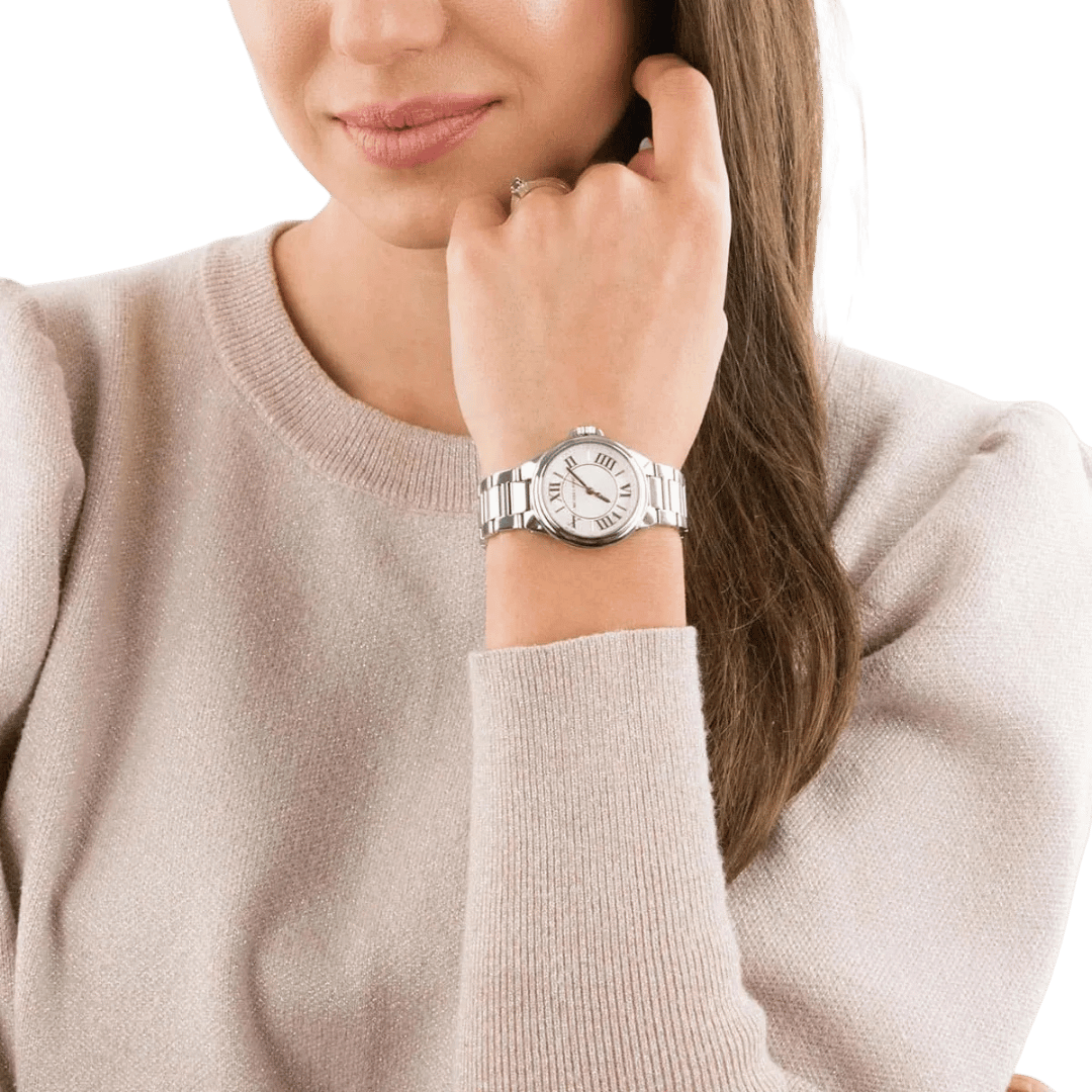 Original-Michael-Kors-Watch-For-Women-Camille-MK7259-33mm-5.png