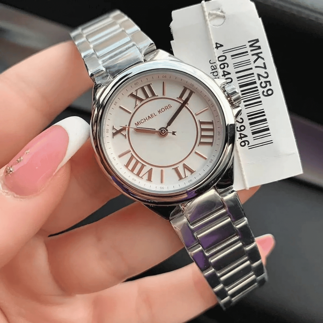 Original-Michael-Kors-Watch-For-Women-Camille-MK7259-33mm-6.png