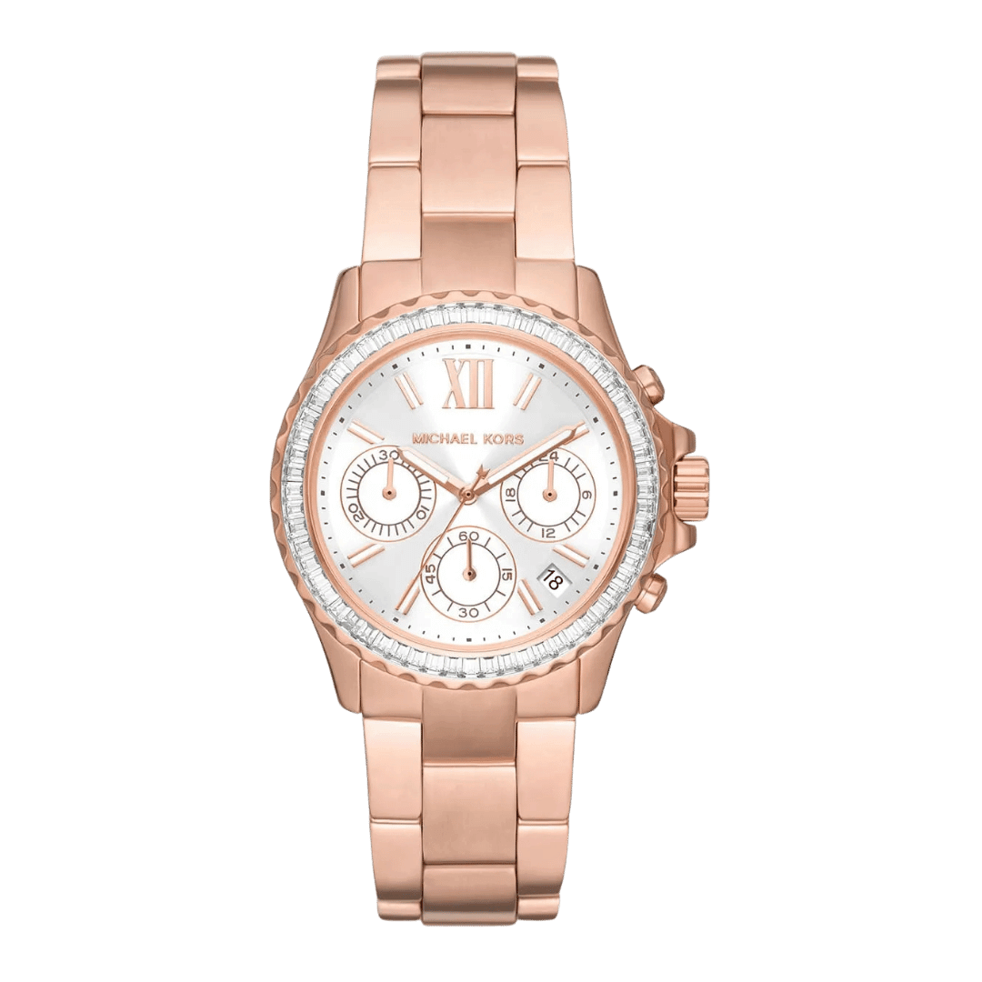 Original-Michael-Kors-Watch-For-Women-Everest-MK7213-Chronograph-36mm-1.png