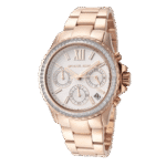 Original-Michael-Kors-Watch-For-Women-Everest-MK7213-Chronograph-36mm-1.png