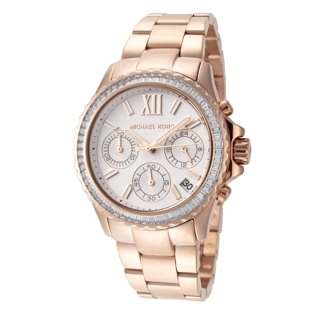 Original-Michael-Kors-Watch-For-Women-Everest-MK7213-Chronograph-36mm-2.png