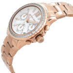 Original-Michael-Kors-Watch-For-Women-Everest-MK7213-Chronograph-36mm-1.png