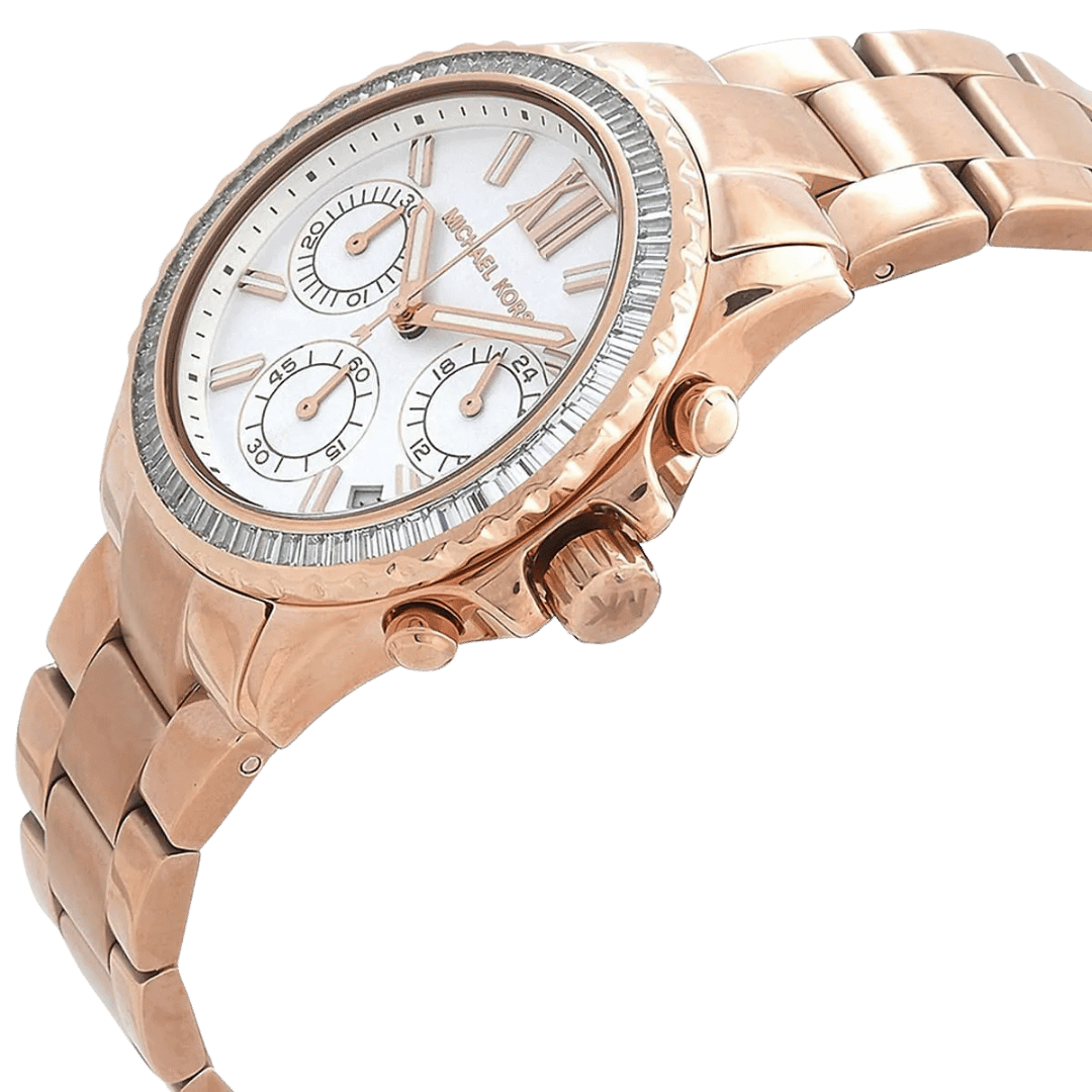 Original-Michael-Kors-Watch-For-Women-Everest-MK7213-Chronograph-36mm-3.png