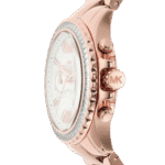 Original-Michael-Kors-Watch-For-Women-Everest-MK7213-Chronograph-36mm-1.png