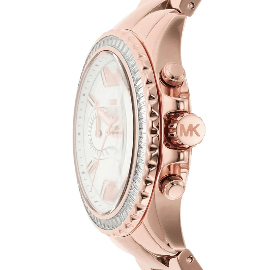 Original-Michael-Kors-Watch-For-Women-Everest-MK7213-Chronograph-36mm-4.png