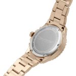 Original-Michael-Kors-Watch-For-Women-Everest-MK7213-Chronograph-36mm-1.png