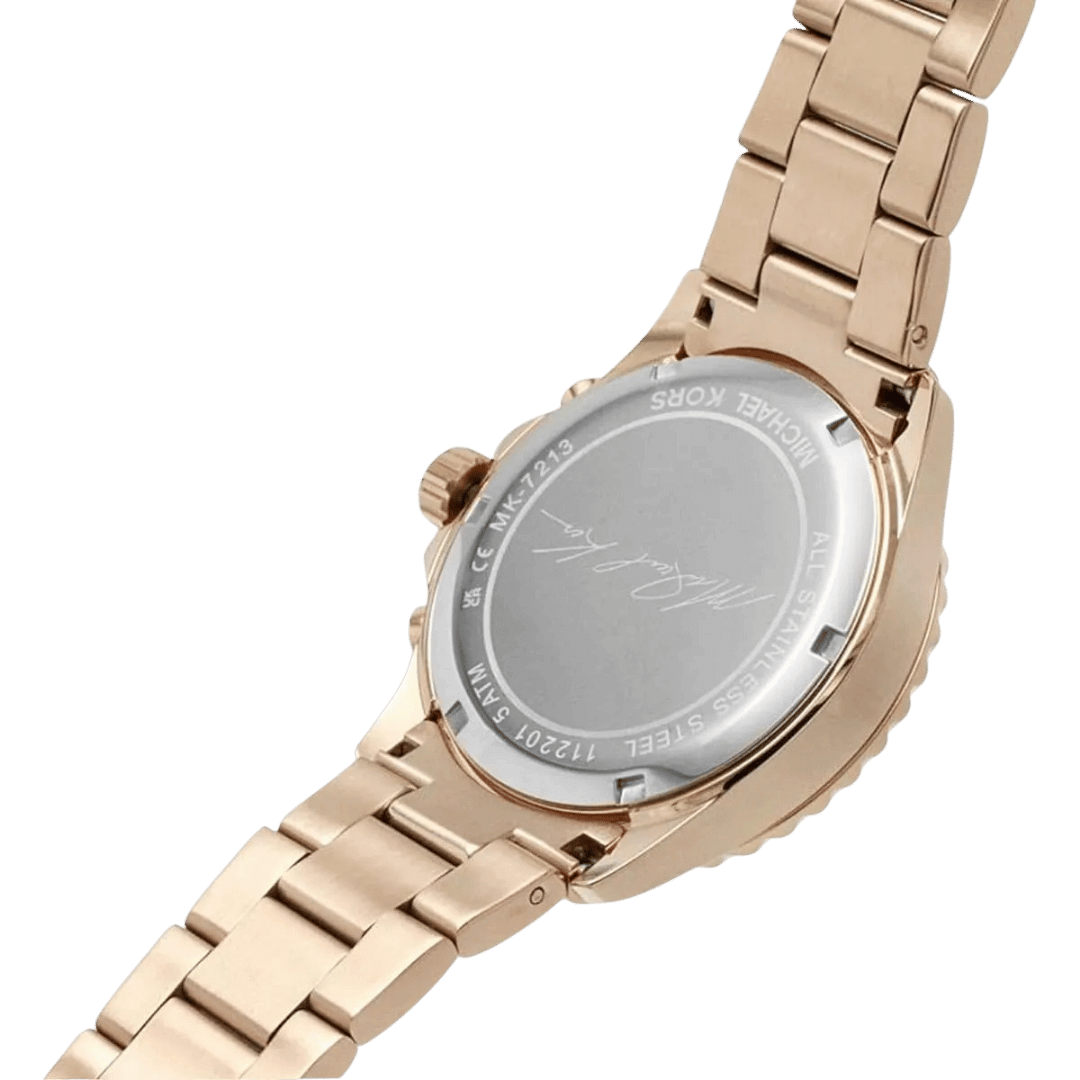 Original-Michael-Kors-Watch-For-Women-Everest-MK7213-Chronograph-36mm-5.png