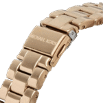 Original-Michael-Kors-Watch-For-Women-Everest-MK7213-Chronograph-36mm-1.png