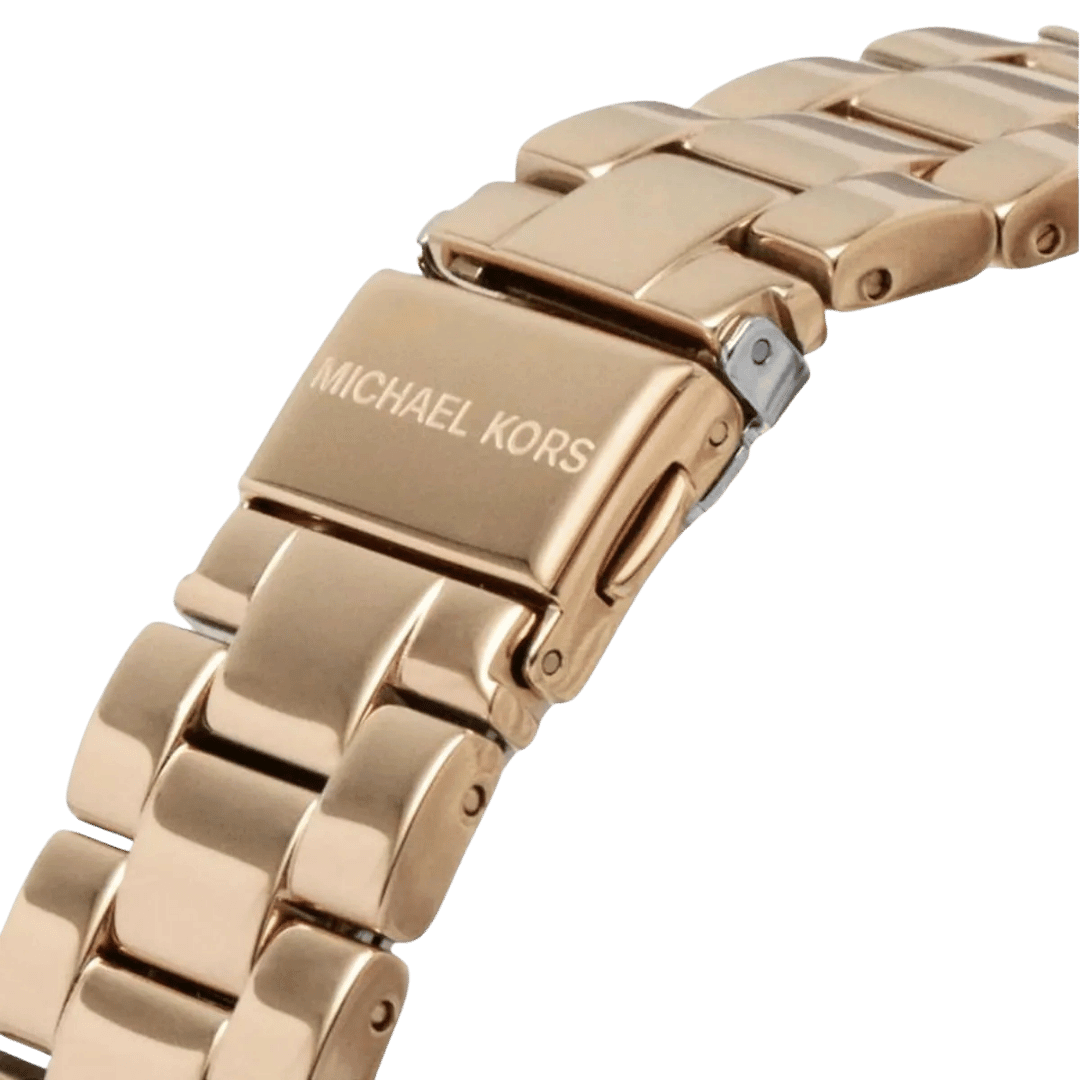 Original-Michael-Kors-Watch-For-Women-Everest-MK7213-Chronograph-36mm-6.png