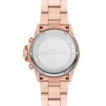Original-Michael-Kors-Watch-For-Women-Everest-MK7213-Chronograph-36mm-1.png