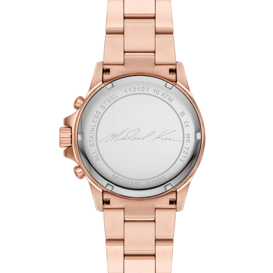 Original-Michael-Kors-Watch-For-Women-Everest-MK7213-Chronograph-36mm-7.png