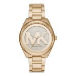 Original-Michael-Kors-Watch-For-Women-Janelle-MK7088-42mm-1.png