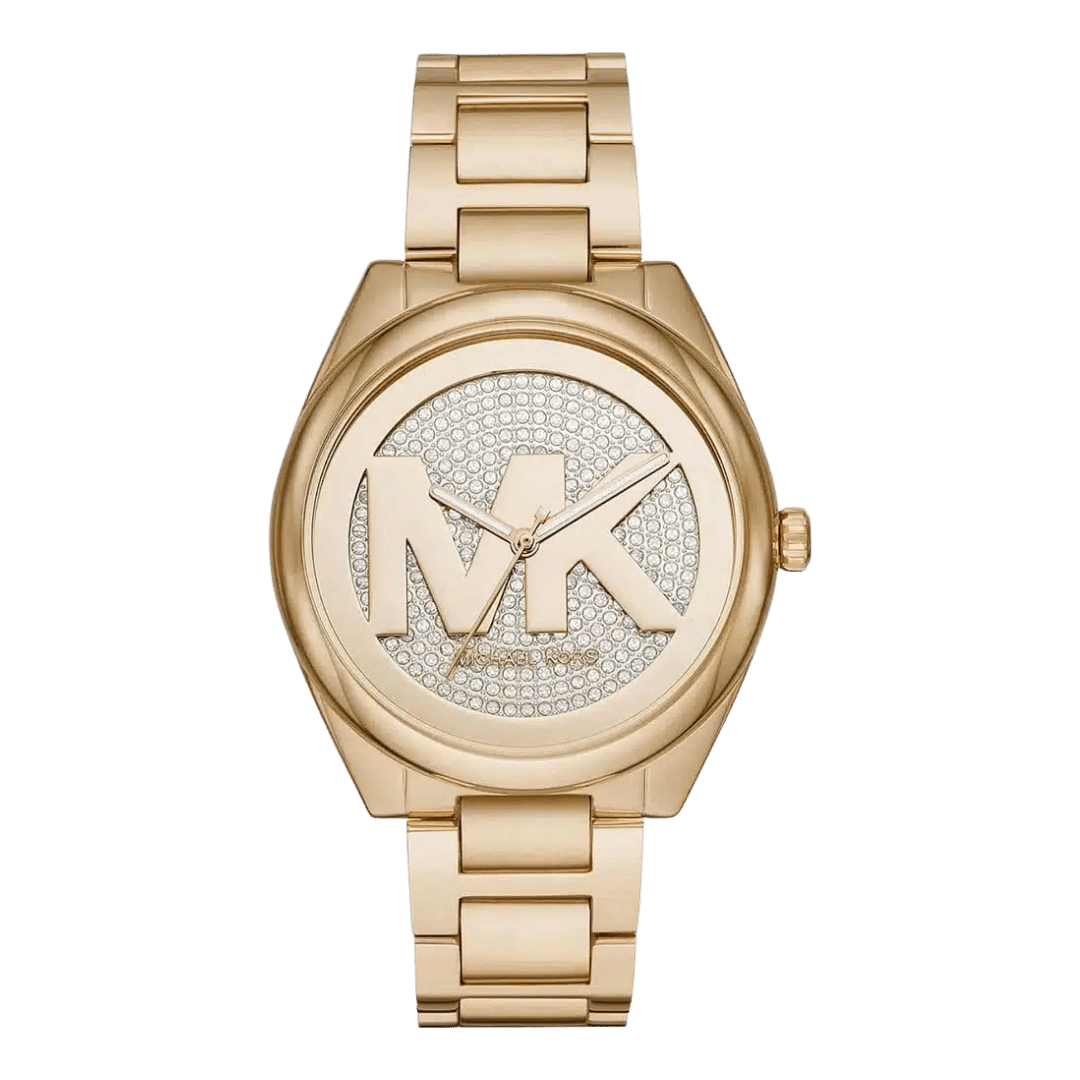 Original-Michael-Kors-Watch-For-Women-Janelle-MK7088-42mm-1.png