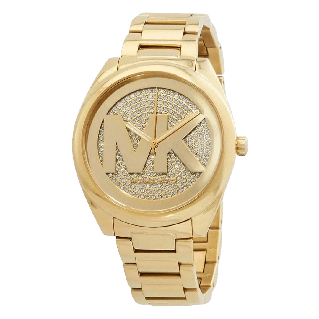 Original-Michael-Kors-Watch-For-Women-Janelle-MK7088-42mm-2.png