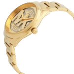 Original-Michael-Kors-Watch-For-Women-Janelle-MK7088-42mm-1.png