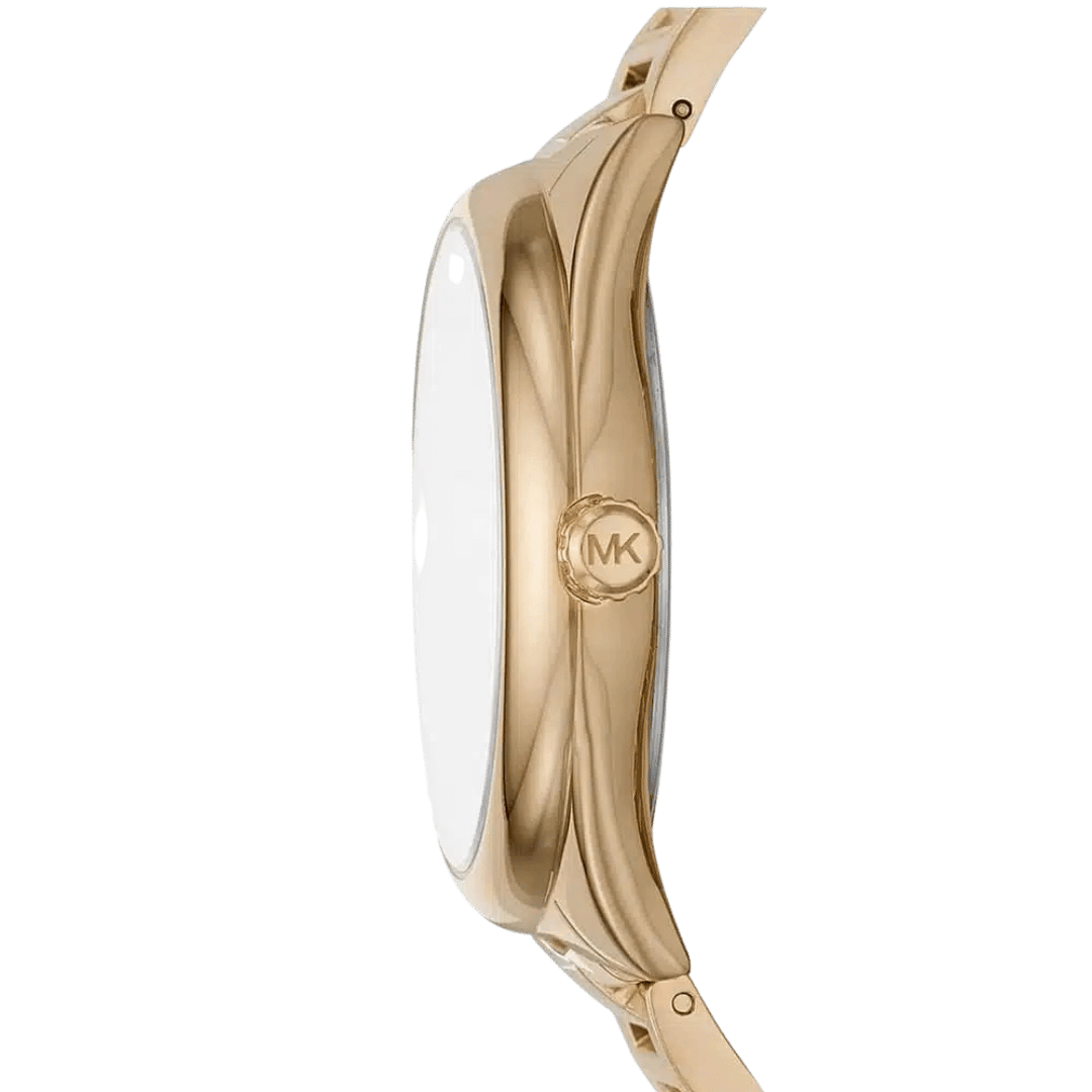 Original-Michael-Kors-Watch-For-Women-Janelle-MK7088-42mm-4.png