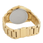 Original-Michael-Kors-Watch-For-Women-Janelle-MK7088-42mm-1.png