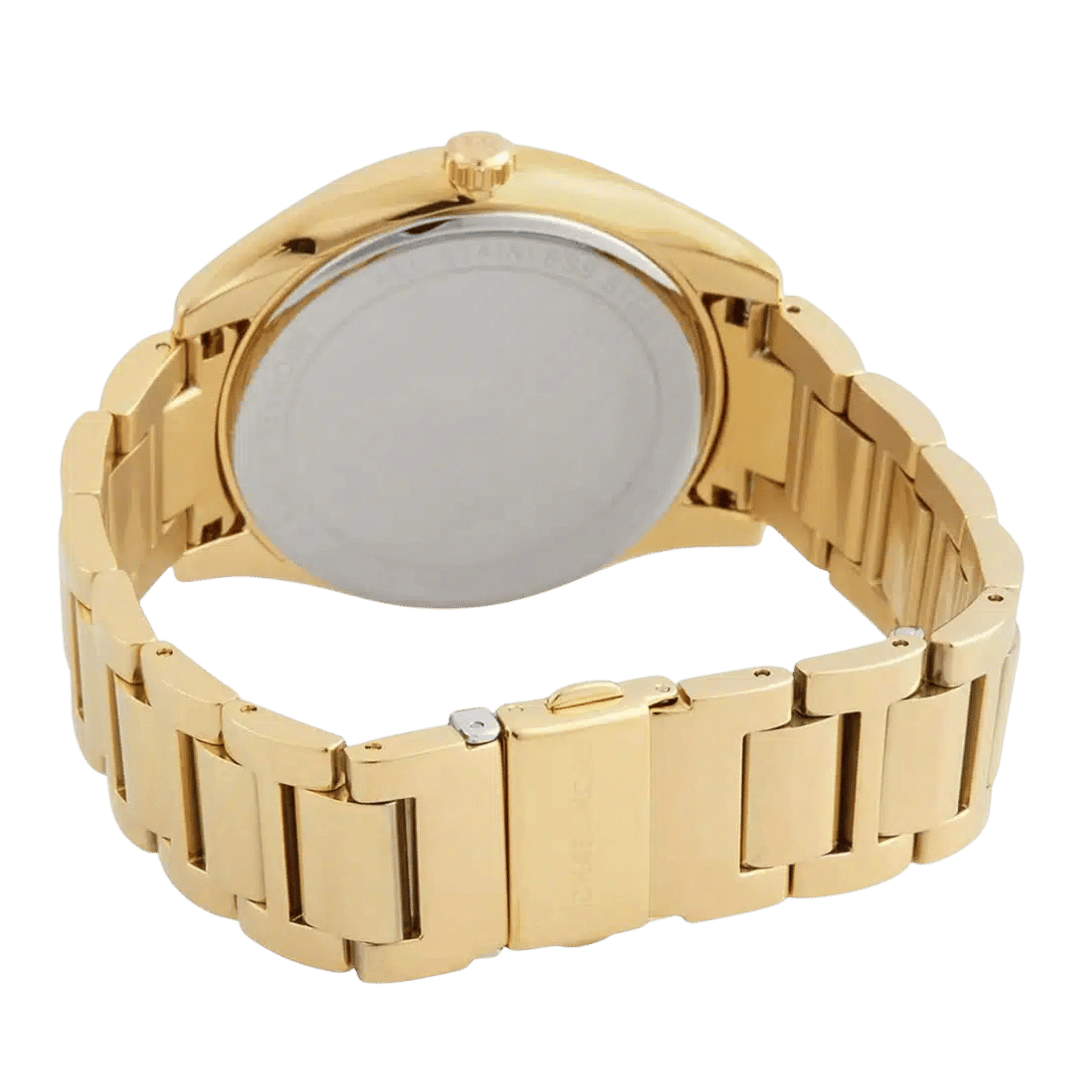 Original-Michael-Kors-Watch-For-Women-Janelle-MK7088-42mm-5.png