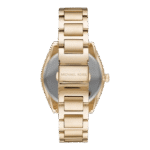 Original-Michael-Kors-Watch-For-Women-Janelle-MK7088-42mm-1.png