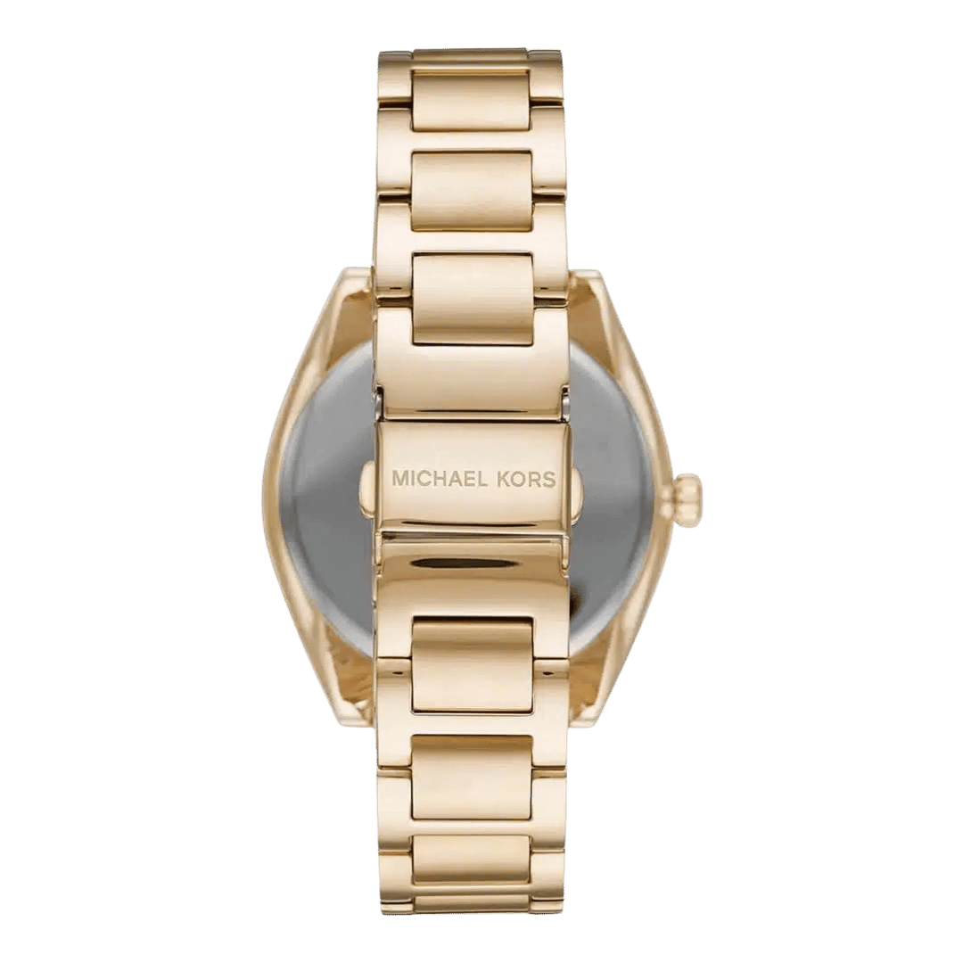 Original-Michael-Kors-Watch-For-Women-Janelle-MK7088-42mm-6.png