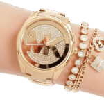 Original-Michael-Kors-Watch-For-Women-Janelle-MK7088-42mm-1.png