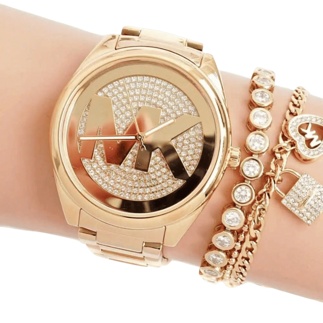 Original-Michael-Kors-Watch-For-Women-Janelle-MK7088-42mm-7.png