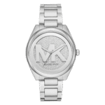 Original Michael Kors Watch For Women Janelle MK7311 – 42mm