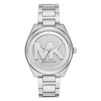Original Michael Kors Watch For Women Janelle MK7311 – 42mm