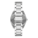 Original-Michael-Kors-Watch-For-Women-Janelle-MK7311-42mm-1.png