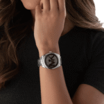 Original-Michael-Kors-Watch-For-Women-Janelle-MK7311-42mm-1.png