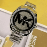 Original-Michael-Kors-Watch-For-Women-Janelle-MK7311-42mm-1.png