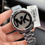 Original-Michael-Kors-Watch-For-Women-Janelle-MK7311-42mm-1.png