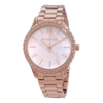 Original-Michael-Kors-Watch-For-Women-Layton-MK6848-38mm-1.png