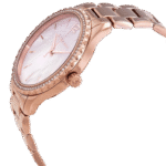Original-Michael-Kors-Watch-For-Women-Layton-MK6848-38mm-1.png