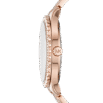 Original-Michael-Kors-Watch-For-Women-Layton-MK6848-38mm-1.png