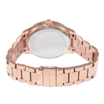 Original-Michael-Kors-Watch-For-Women-Layton-MK6848-38mm-1.png