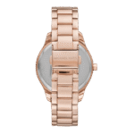 Original-Michael-Kors-Watch-For-Women-Layton-MK6848-38mm-1.png