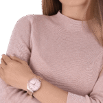 Original-Michael-Kors-Watch-For-Women-Layton-MK6848-38mm-1.png