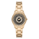 Original-Michael-Kors-Watch-For-Women-Layton-MK6892-33mm-1.png