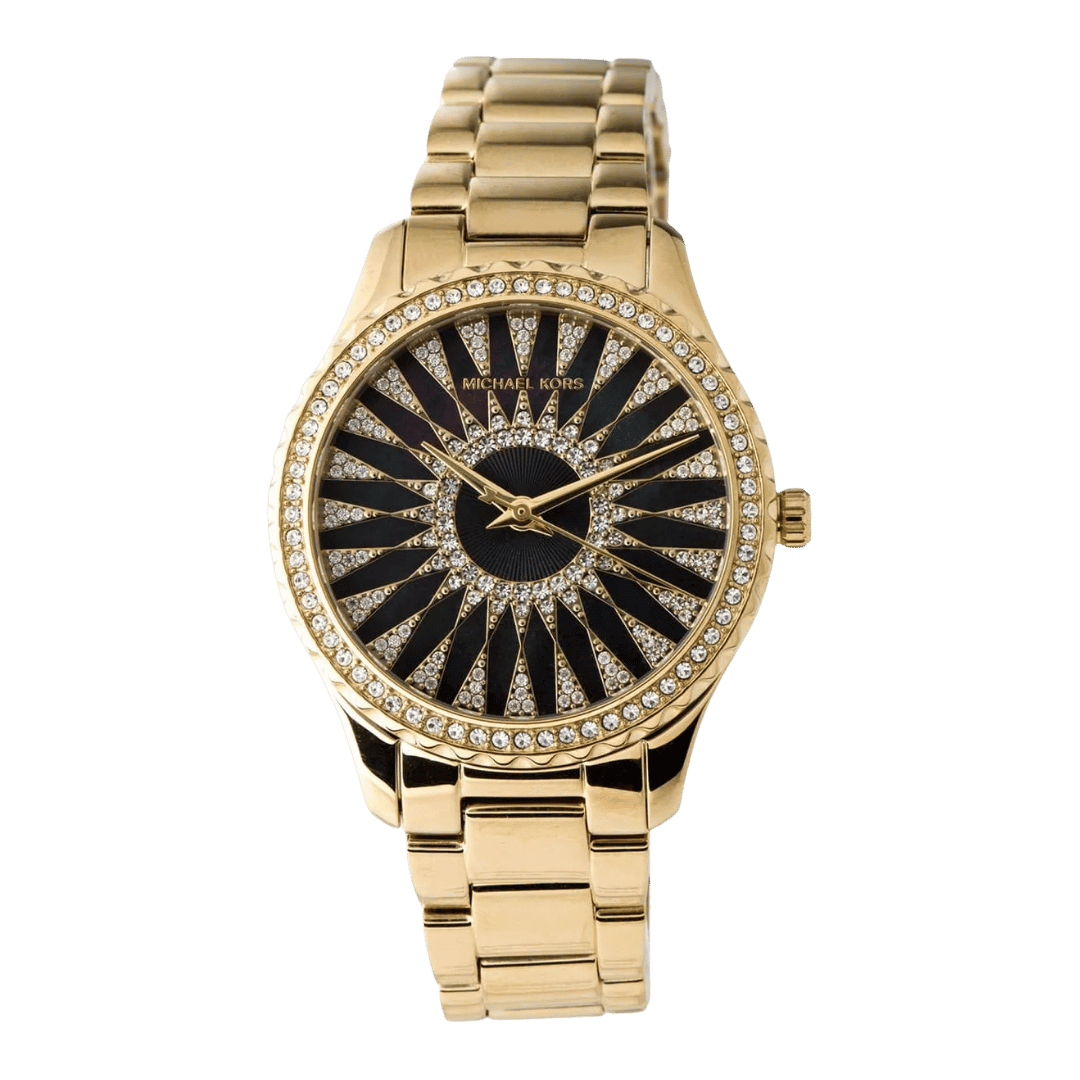 Original-Michael-Kors-Watch-For-Women-Layton-MK6892-33mm-2.png