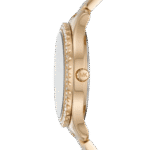 Original-Michael-Kors-Watch-For-Women-Layton-MK6892-33mm-1.png