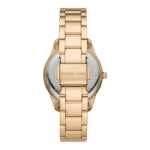 Original-Michael-Kors-Watch-For-Women-Layton-MK6892-33mm-1.png